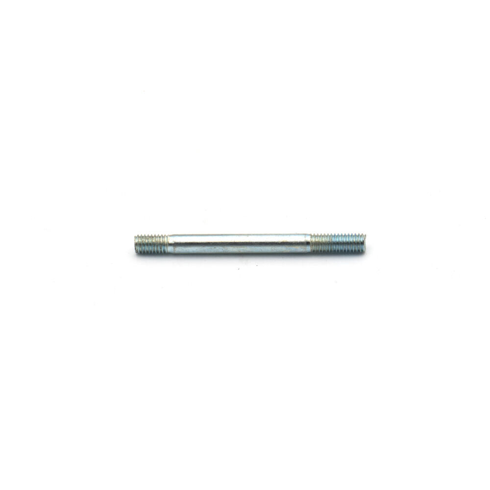 MTD  Muffler Stud-M6x95 - 951-11740