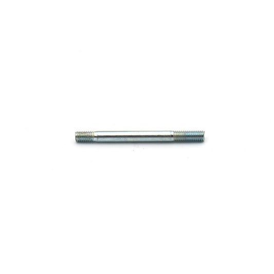 MTD  Muffler Stud-M6x95 - 951-11740