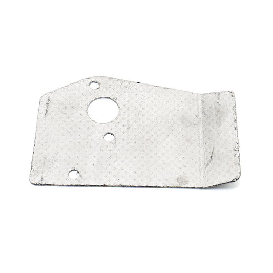 MTD  Carburetor Gasket - 951-11766