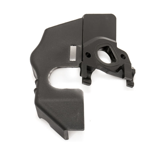 MTD  Carburetor Insulator - 951-11896A
