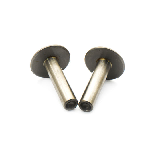 MTD  Tappet - 951-11899