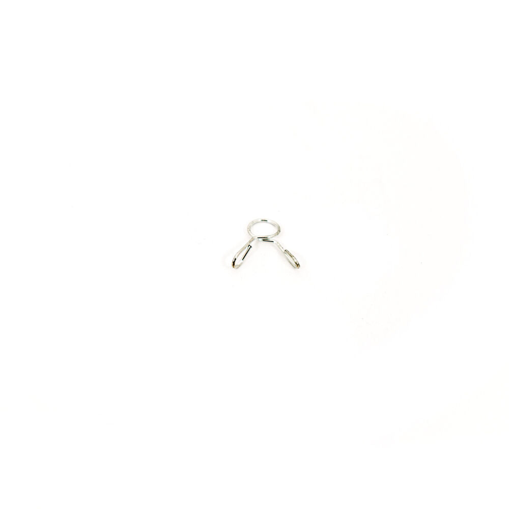 MTD  Hose Clamp - 951-11906