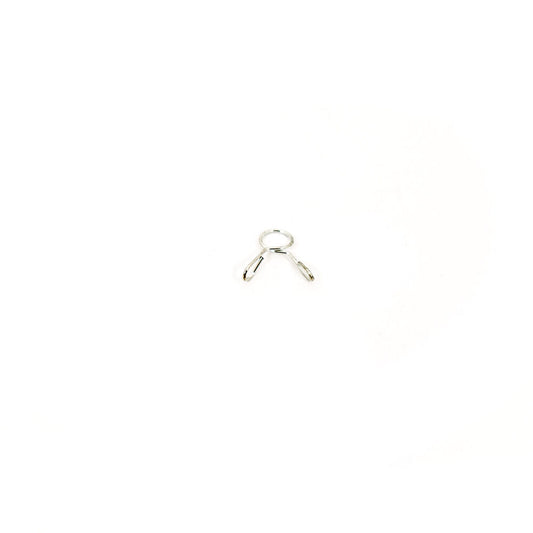MTD  Hose Clamp - 951-11906