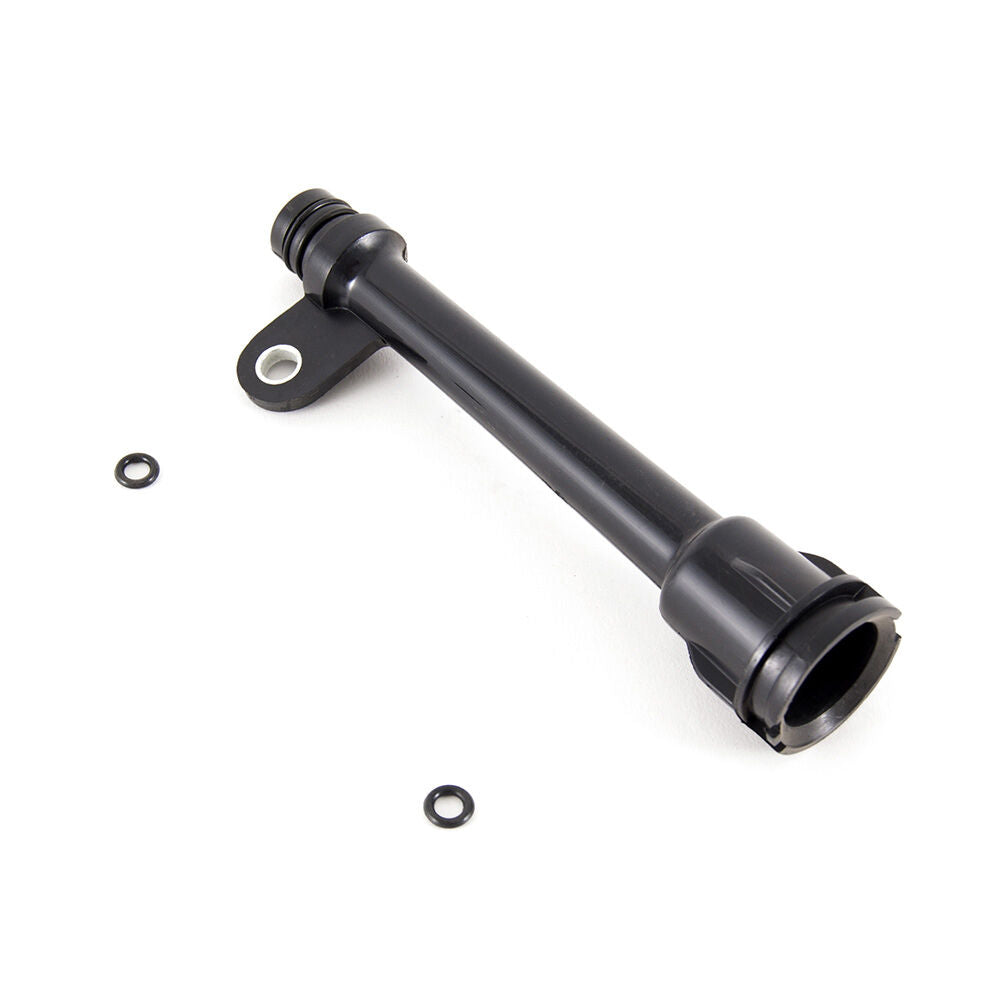 MTD Tiller Oil Fill Tube Assembly - 951-11913
