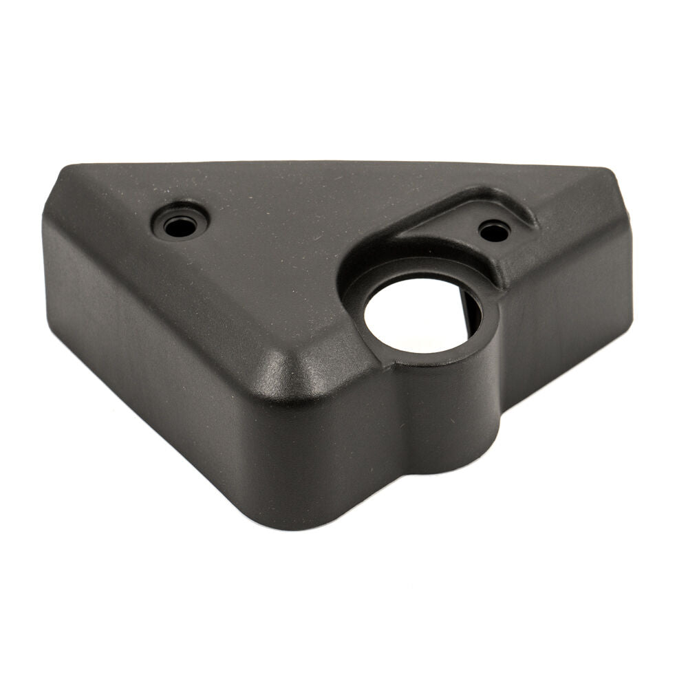 MTD Tiller Engine/Dipstick Cover - 951-11914