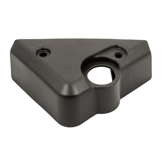 MTD Tiller Engine/Dipstick Cover - 951-11914