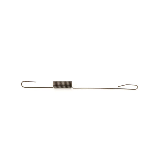 MTD  Governor Spring - 951-11935