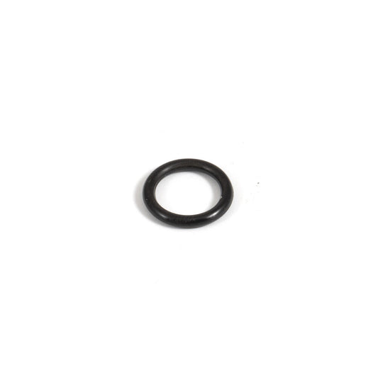 MTD  O-RING - 951-11960