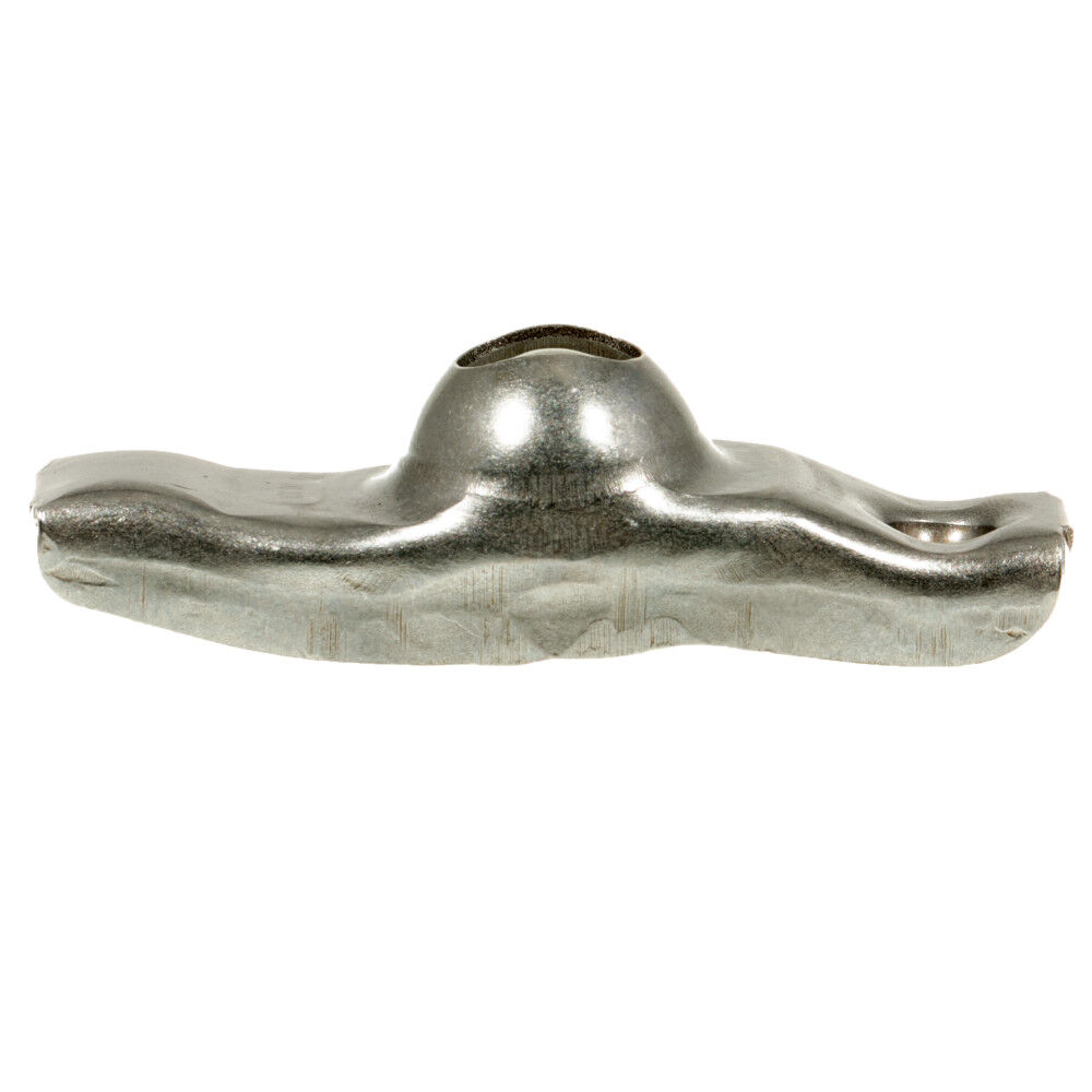 MTD Log Splitter Rocker Arm - 951-11966