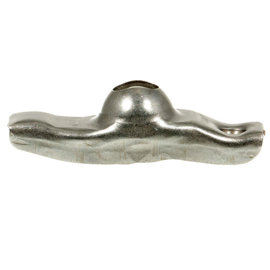 MTD Log Splitter Rocker Arm - 951-11966