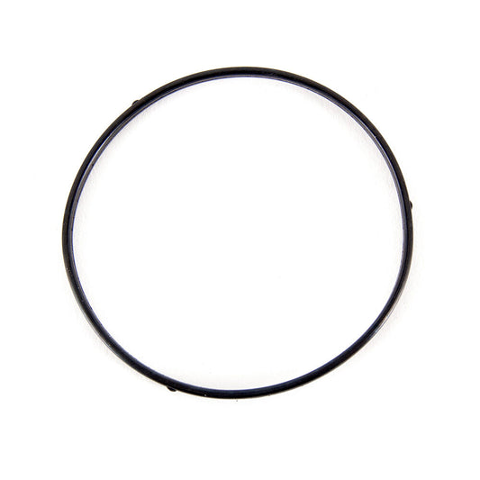 MTD Log Splitter Fuel Bowl Gasket - 951-11970