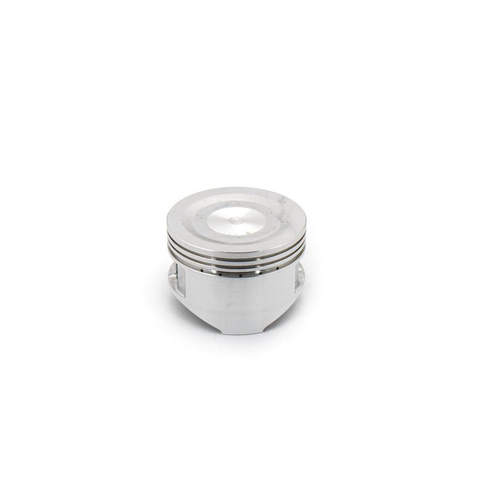 MTD  Piston - 951-12007