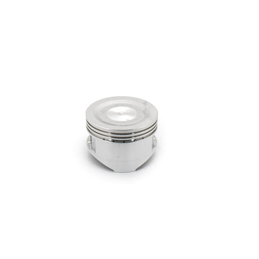 MTD  Piston - 951-12007