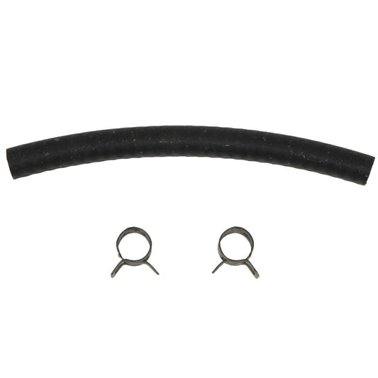 MTD  Fuel Line Kit - 951-12012