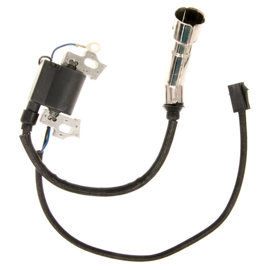 MTD  Snow Thrower Ignition Coil - 951-12013