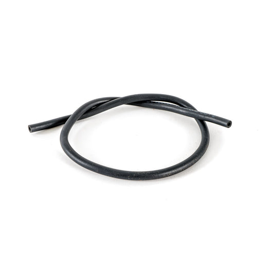 MTD Snow Blower Primer Hose - 951-12019A