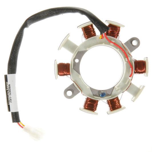MTD  Stator - 951-12050A