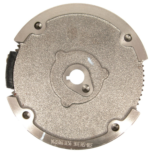 MTD  Flywheel - 951-12051