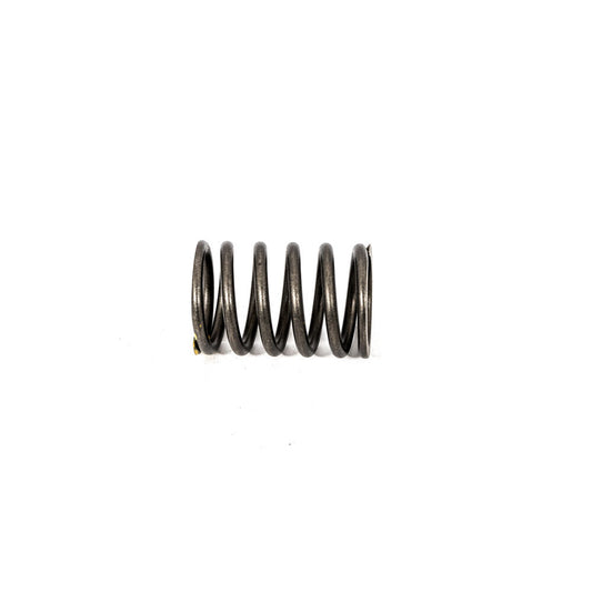 MTD  Valve Spring - 951-12078