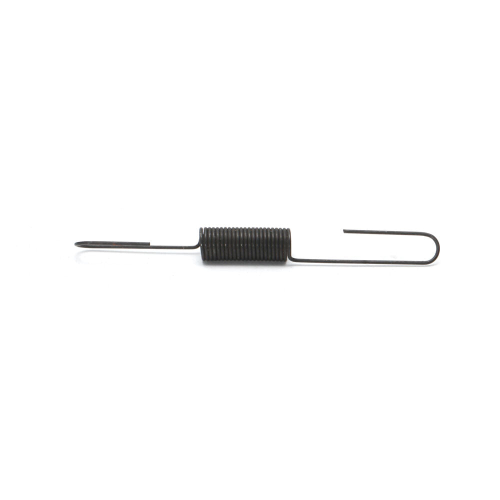 MTD  Governor Spring - 951-12100