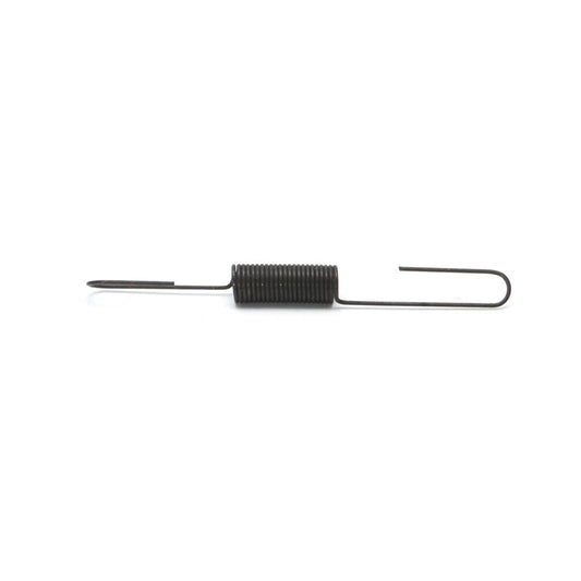 MTD  Governor Spring - 951-12100