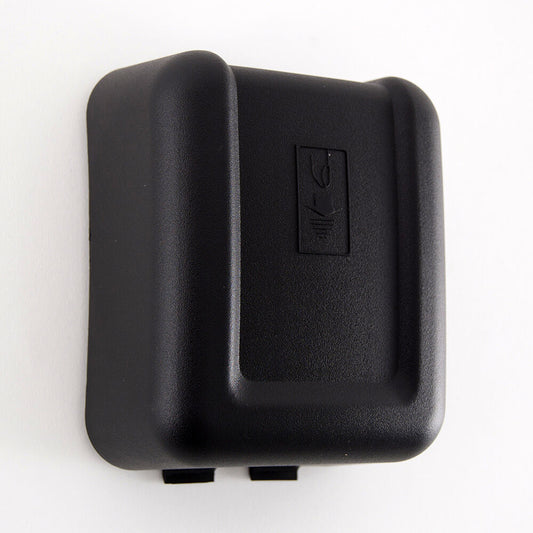 MTD  Air Filter Cover - 951-12136