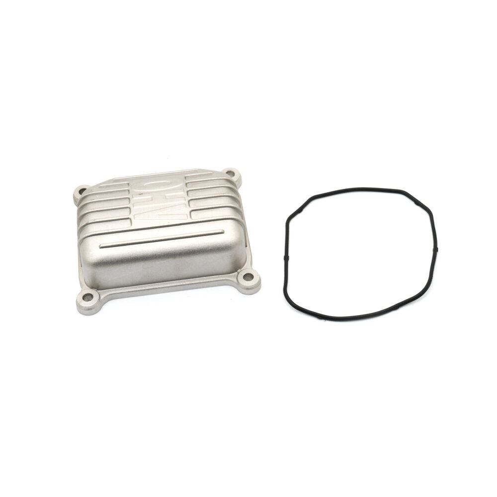 MTD  Valve Cover Kit - 951-12197