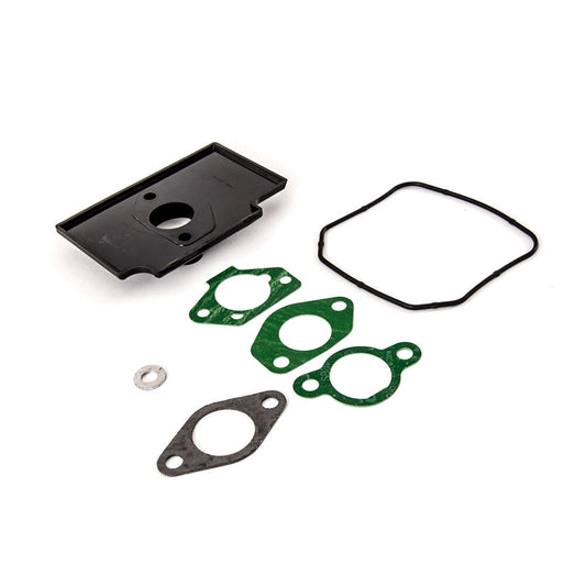 MTD  Gasket Kit (External) - 951-12201A