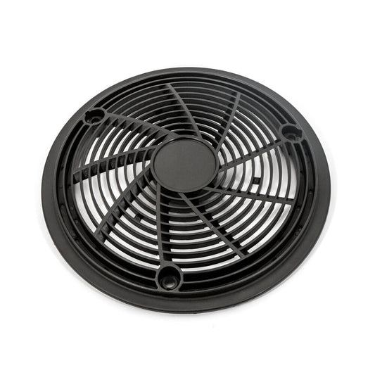 MTD  Debris Shield - 951-12205