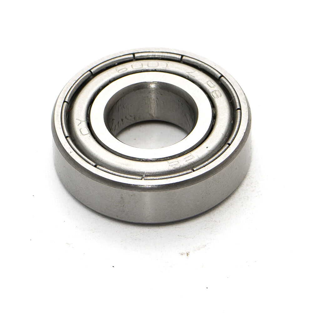 MTD  Bearing 6001ZZ - 951-12214