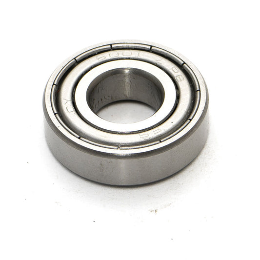 MTD  Bearing 6001ZZ - 951-12214