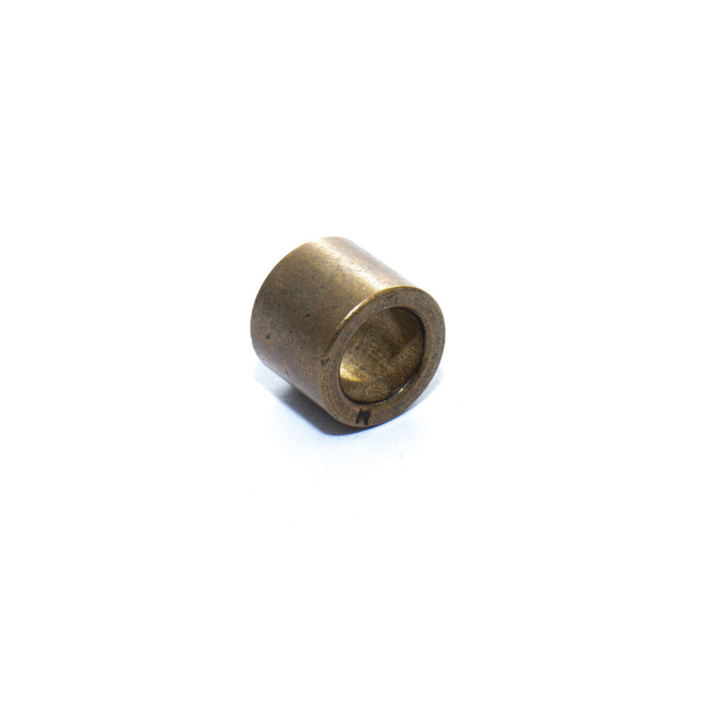 MTD  Bearing - 951-12216