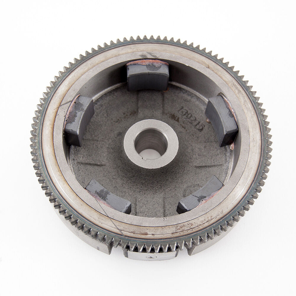MTD Riding Mower Flywheel - 951-12223
