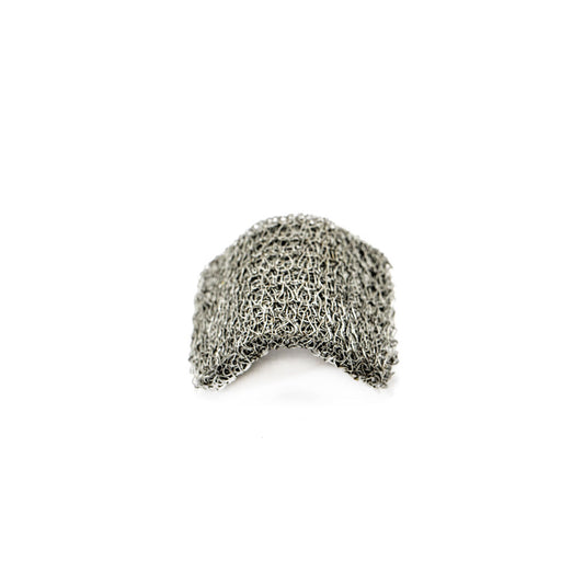 MTD  Mesh Screen Filter - 951-12227