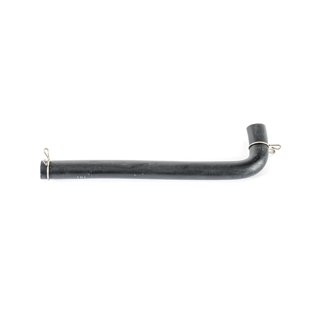 MTD  Breather Hose Assembly - 951-12235