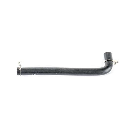 MTD  Breather Hose Assembly - 951-12235