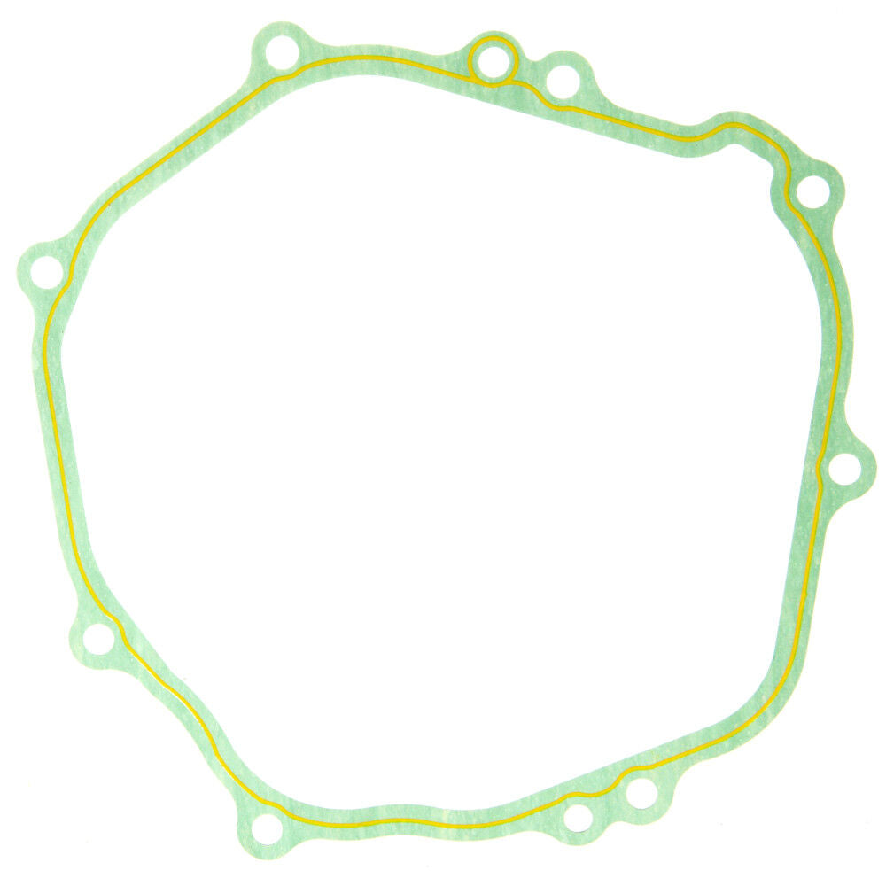 MTD  Crankcase Cover Gasket - 951-12237