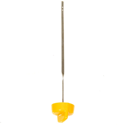 MTD  Dipstick Assembly - 951-12239