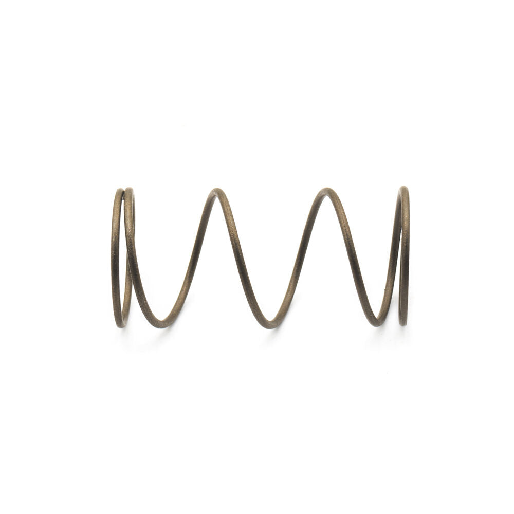 MTD  Filter Spring - 951-12250