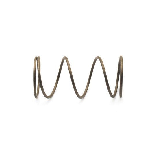 MTD  Filter Spring - 951-12250