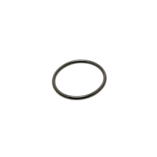MTD Riding Mower O-Ring - 951-12251