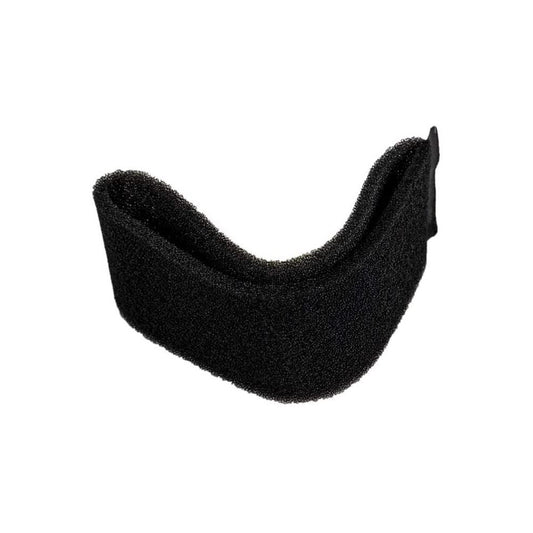 MTD Riding Mower Air Filter Pre-Cleaner - 951-12256