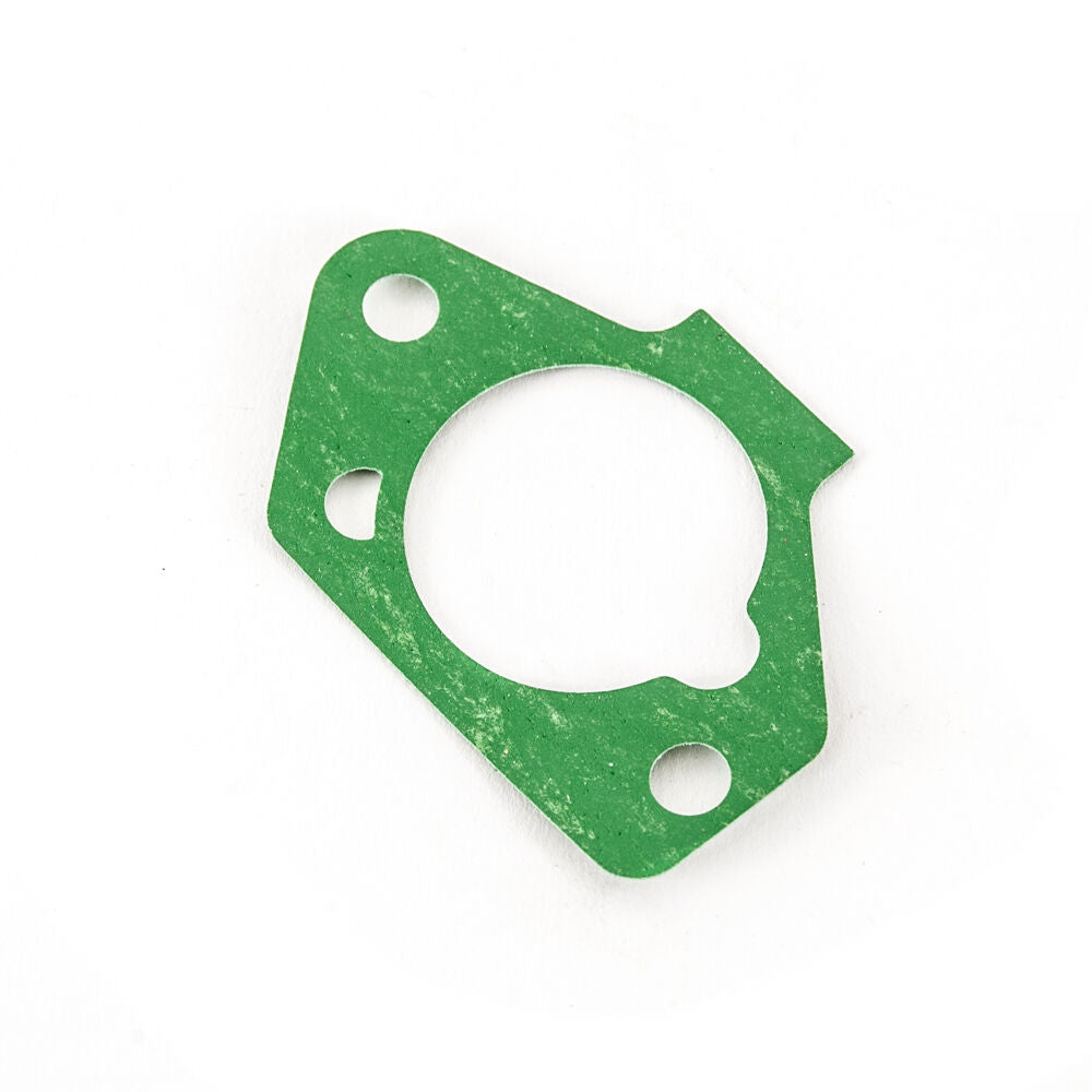 MTD Riding Mower Manifold Gasket-Add Air Hole - 951-12258A