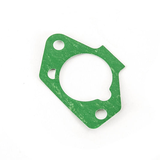 MTD Riding Mower Manifold Gasket-Add Air Hole - 951-12258A