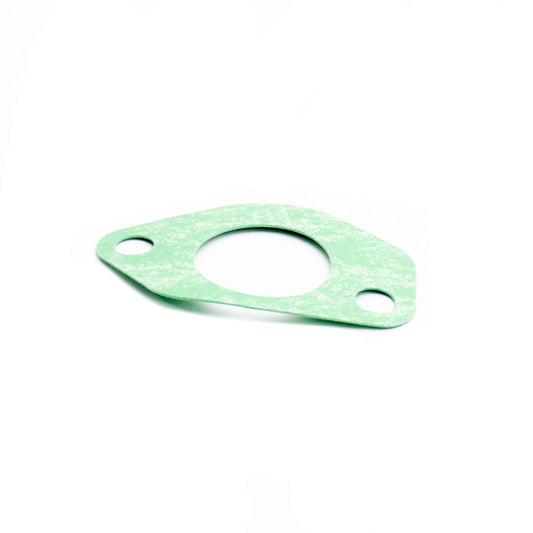 MTD  Carburetor Gasket - 951-12261