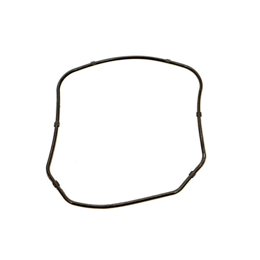 MTD  Valve Cover Ringer Gasket - 951-12267