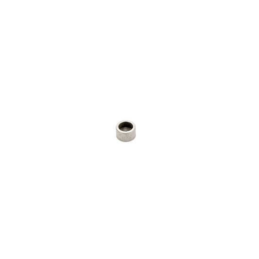 MTD Log Splitter Exhaust Valve Adjuster - 951-12269