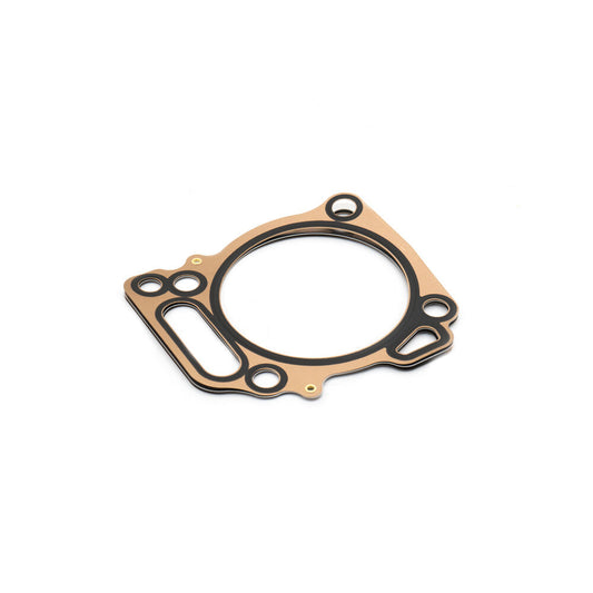 MTD  Cylinder Head Gasket - 951-12273