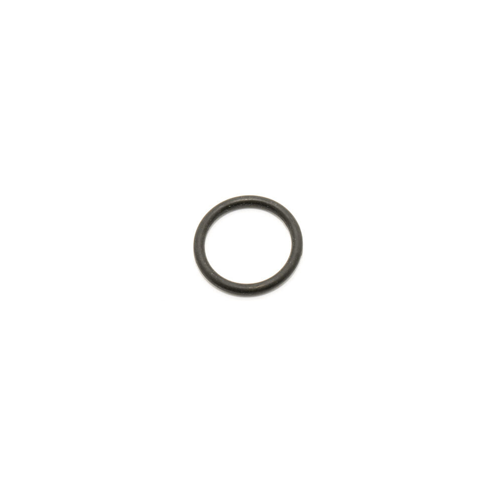 MTD  O-Ring - 951-12363