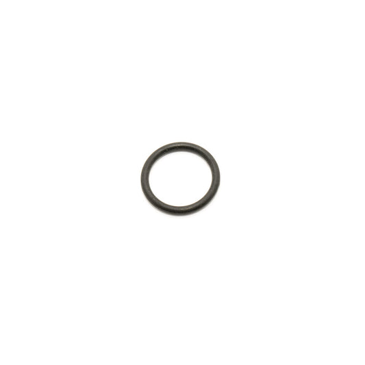 MTD  O-Ring - 951-12363